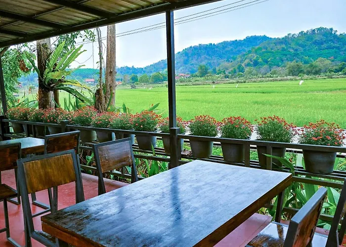 Baan Sin Suk